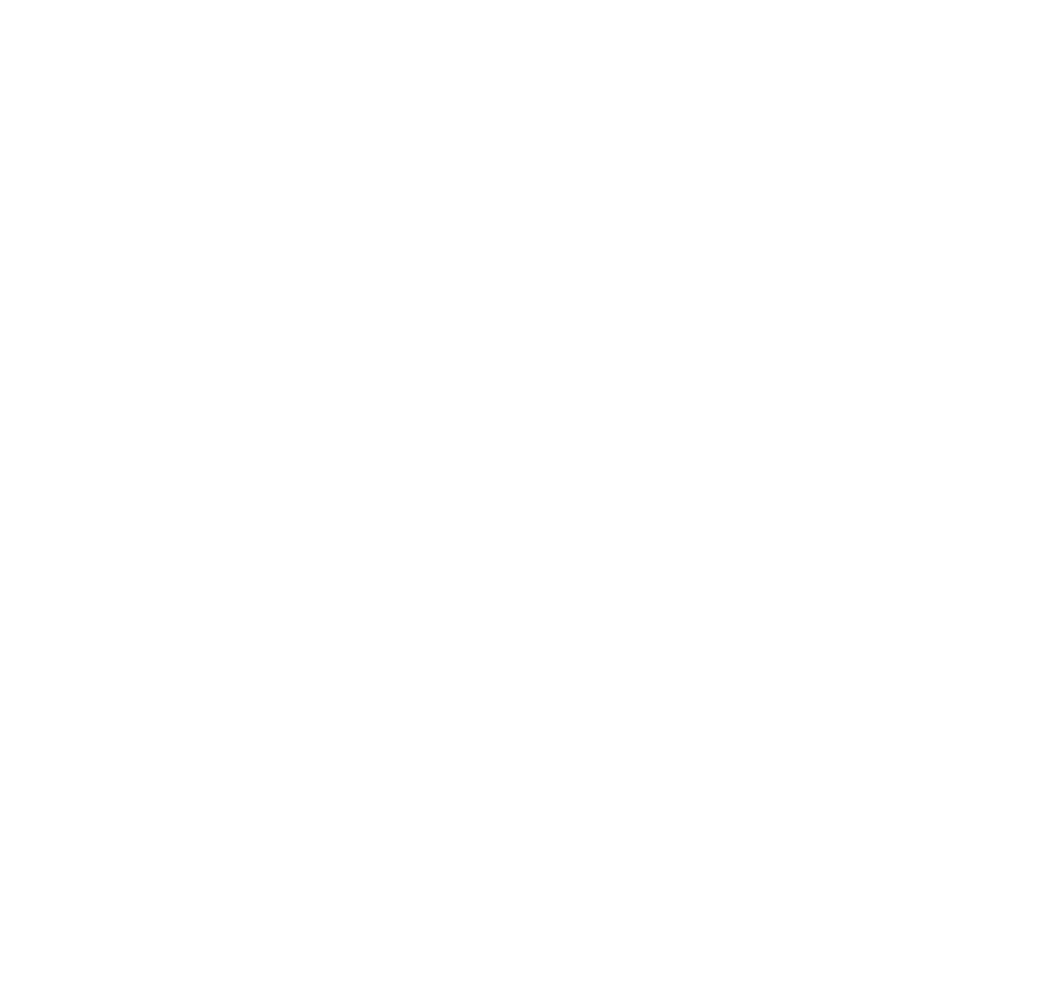 Café Dépôt